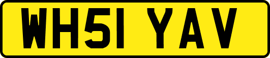 WH51YAV