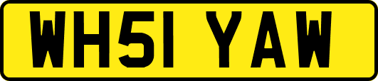 WH51YAW