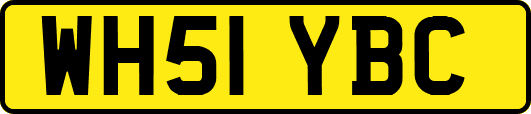 WH51YBC