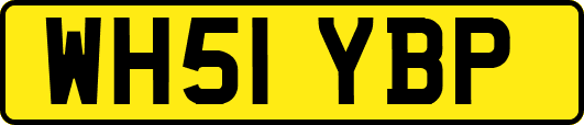 WH51YBP