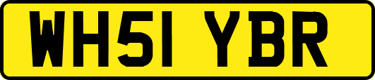 WH51YBR