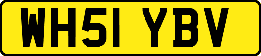 WH51YBV