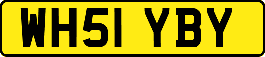 WH51YBY
