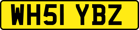 WH51YBZ