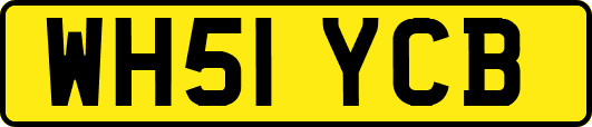 WH51YCB