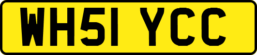 WH51YCC