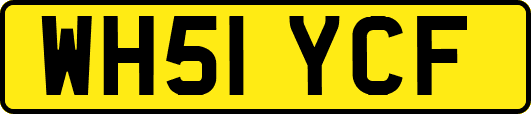 WH51YCF