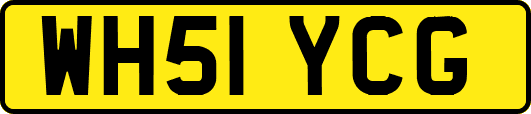 WH51YCG
