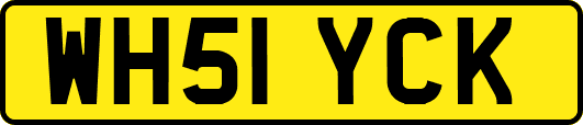 WH51YCK