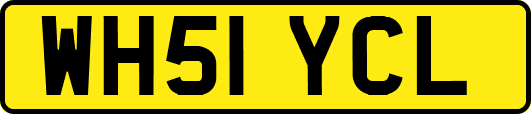 WH51YCL