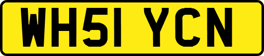 WH51YCN