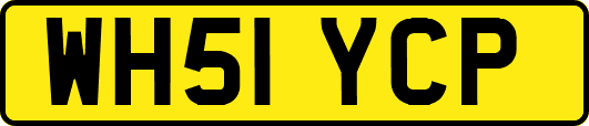 WH51YCP