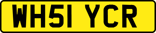 WH51YCR
