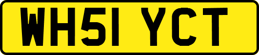 WH51YCT