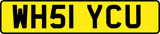 WH51YCU