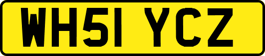 WH51YCZ