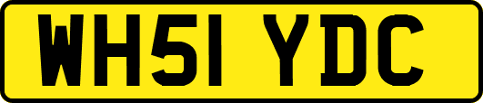 WH51YDC