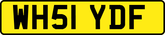 WH51YDF