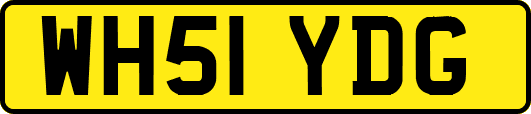 WH51YDG
