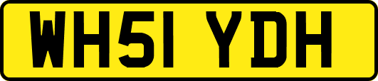 WH51YDH