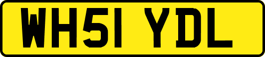 WH51YDL