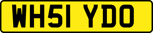 WH51YDO