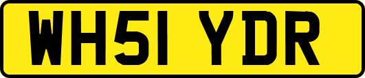 WH51YDR
