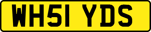 WH51YDS