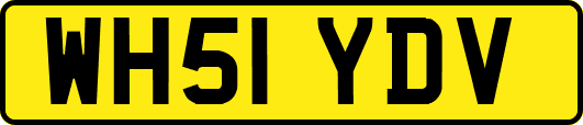 WH51YDV