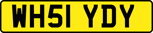WH51YDY