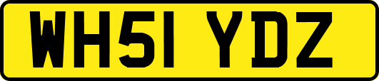 WH51YDZ