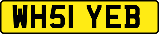 WH51YEB