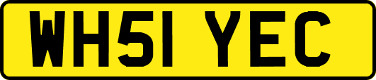 WH51YEC