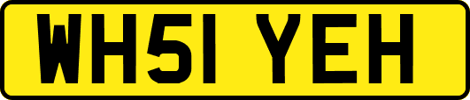 WH51YEH