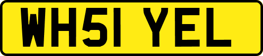 WH51YEL