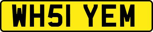 WH51YEM