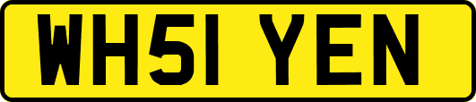 WH51YEN