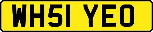 WH51YEO