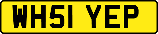 WH51YEP