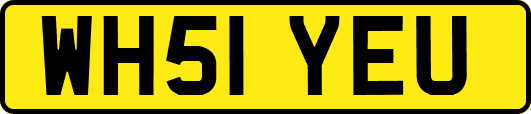 WH51YEU