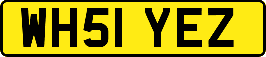 WH51YEZ