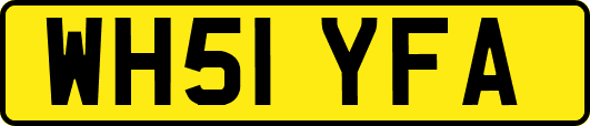 WH51YFA