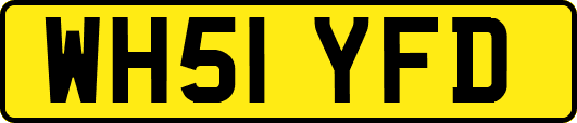 WH51YFD
