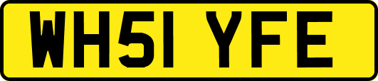 WH51YFE