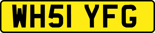 WH51YFG