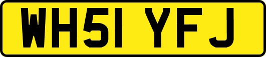 WH51YFJ