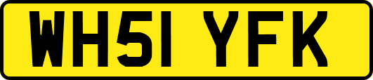 WH51YFK