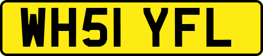 WH51YFL