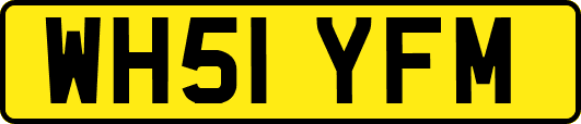 WH51YFM