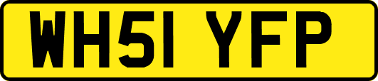 WH51YFP